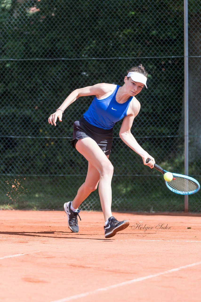 Bild 156 - Bergstedt Open